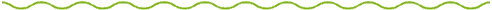 Image is not available